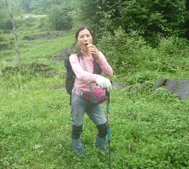 p1160066_.jpg