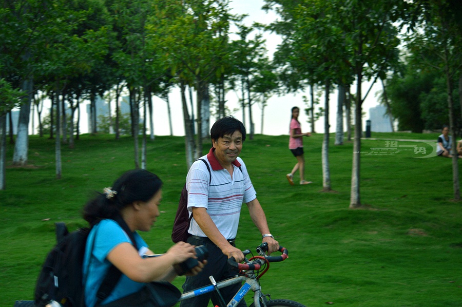 dsc_6090.jpg