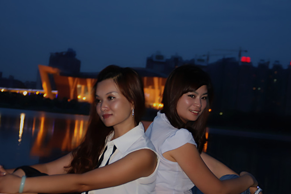 img_0191__.jpg