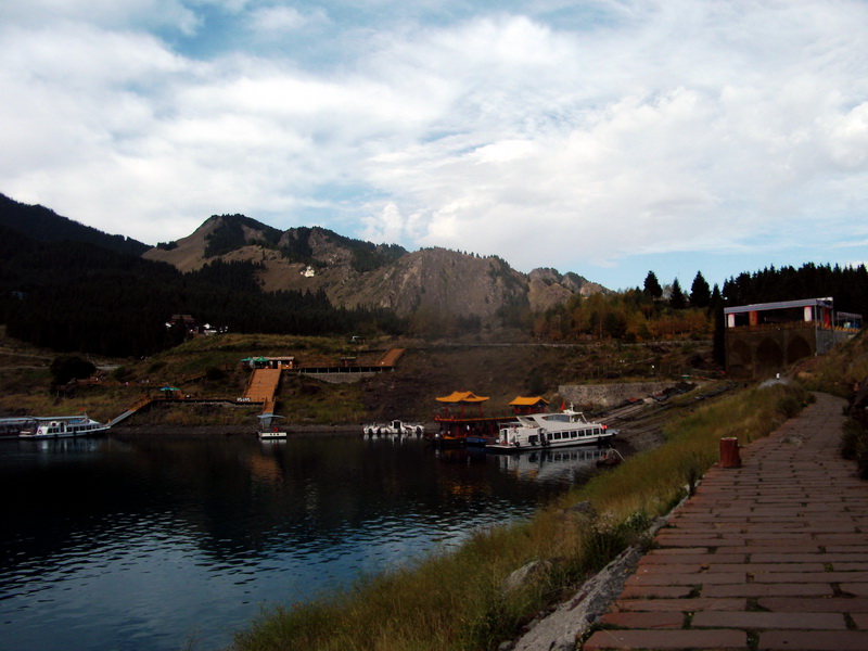 dscf0257.jpg