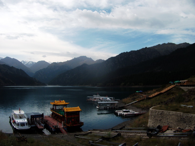 dscf0259.jpg