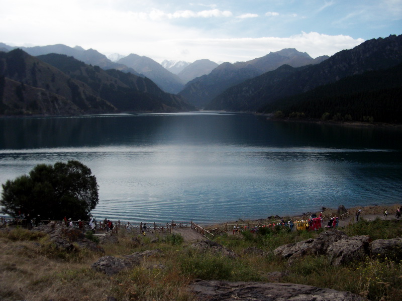 dscf0261.jpg