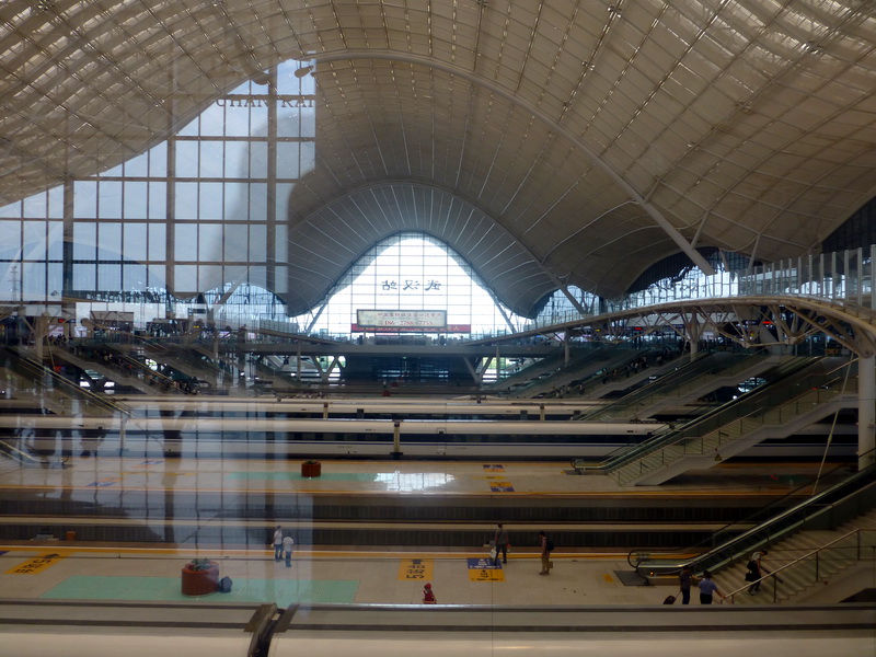 p1080536.jpg