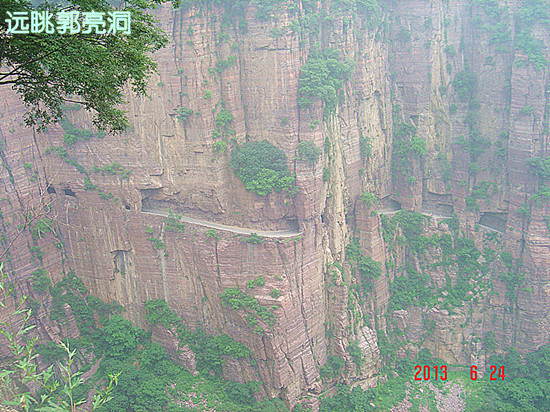 dsc00029_.jpg