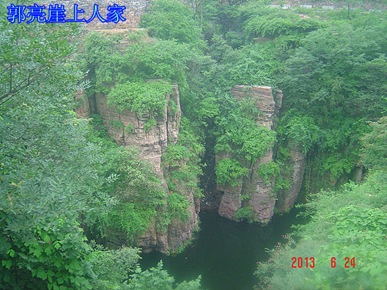 dsc00094_.jpg