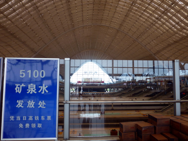 p1080540.jpg
