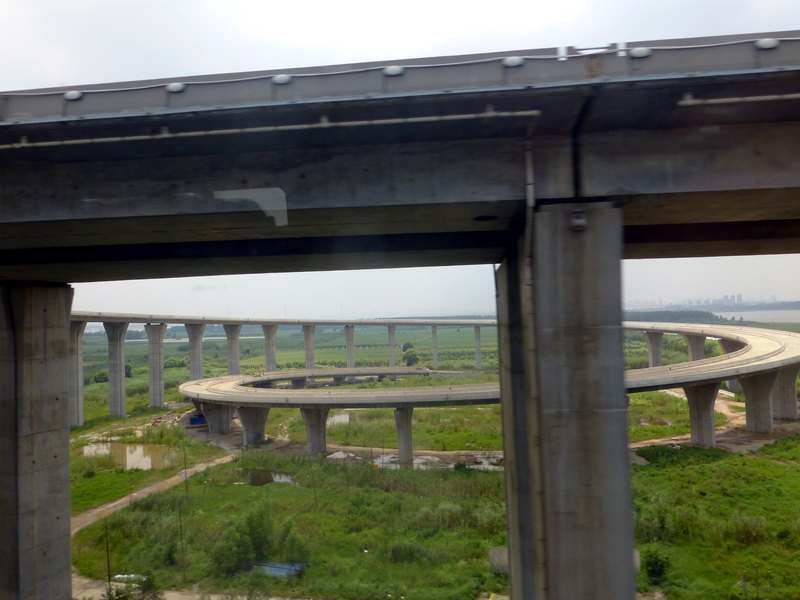 p1080545.jpg