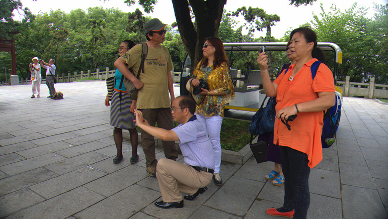 p1060402_.jpg