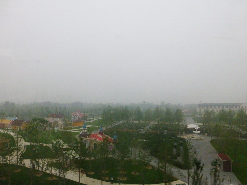 p1080561.jpg