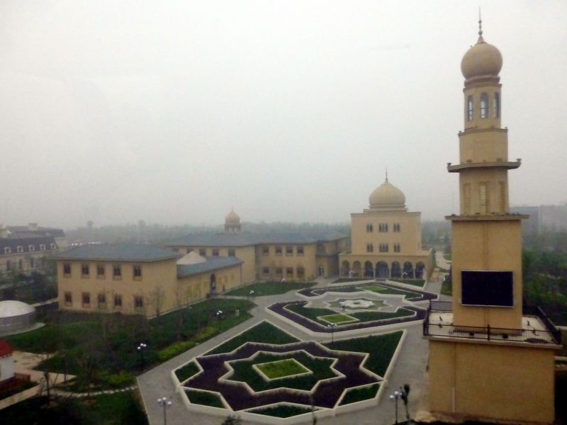 p1080563.jpg