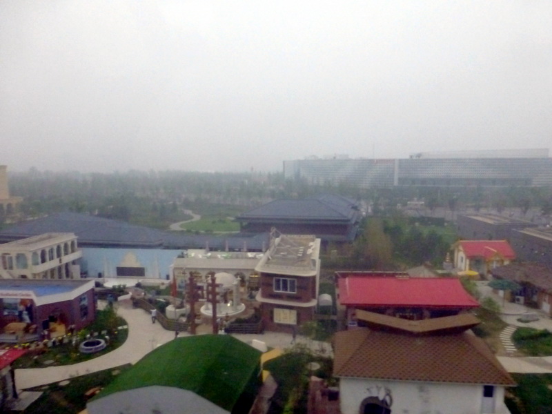 p1080564.jpg
