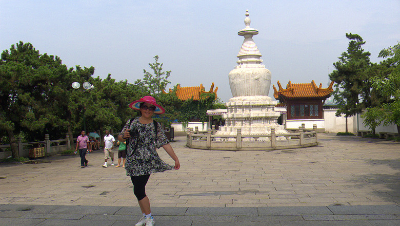 p1060427_.jpg