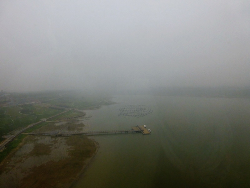 p1080565.jpg
