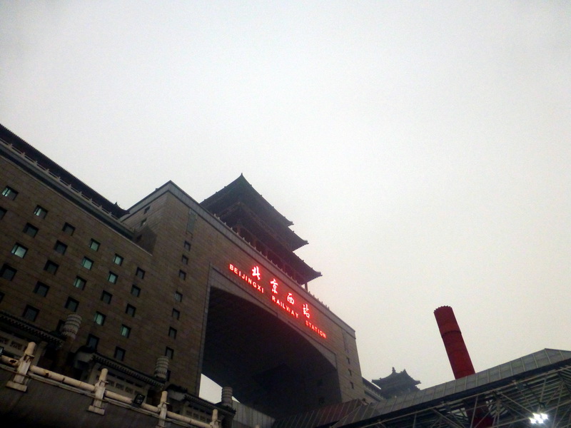 p1080569.jpg