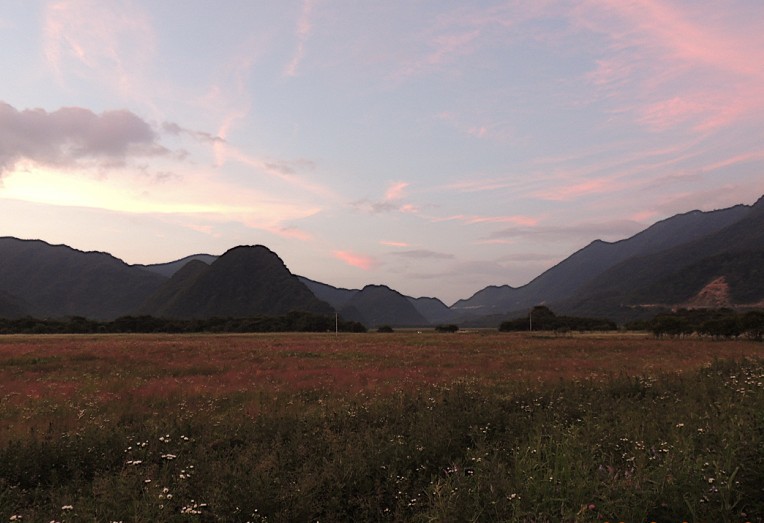 qqͼƬ20130719104237.jpg
