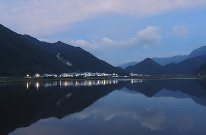 qqͼƬ20130719104253.jpg