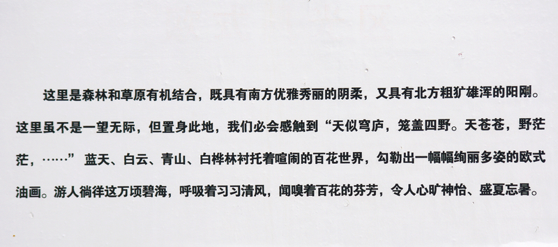 imgp5653a.jpg