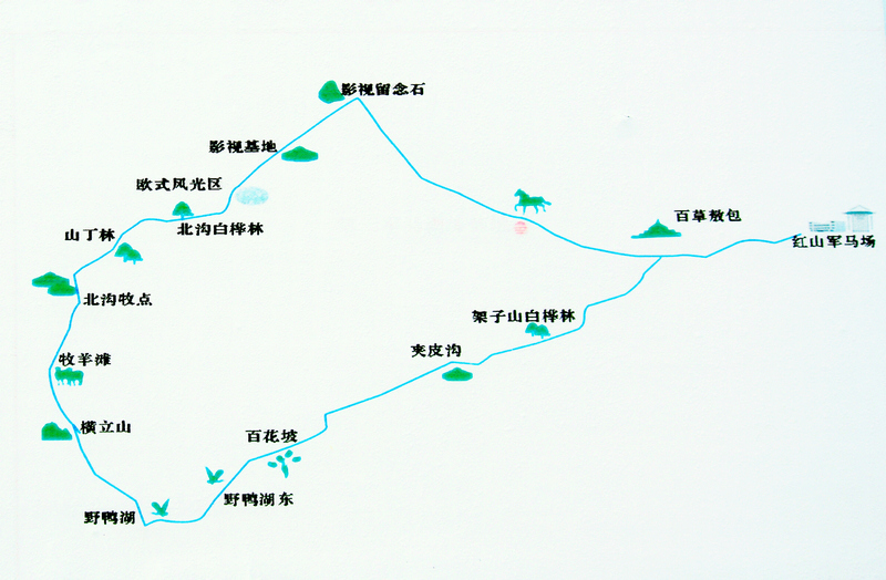 imgp5569a.jpg