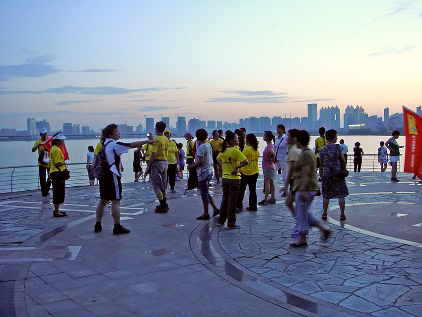 dsc02192 02.jpg