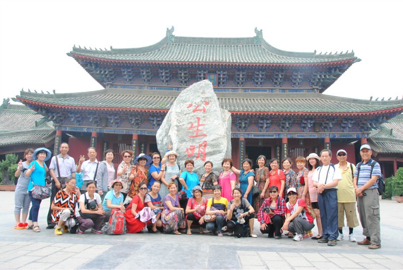 qqͼƬ20130702093255.jpg