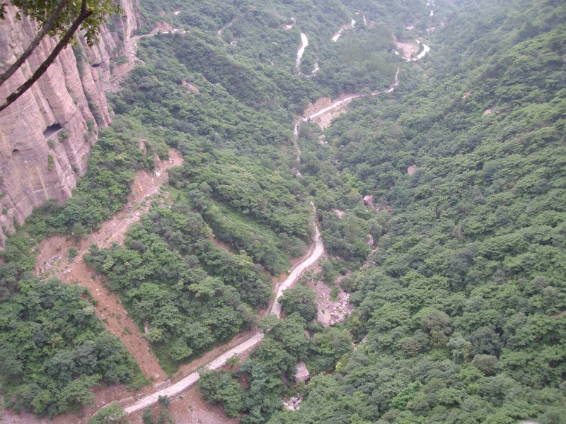 qqͼƬ20130702191944.jpg