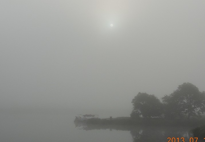 qqͼƬ20130719104424.jpg