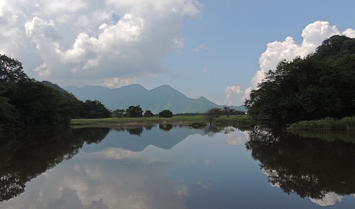 qqͼƬ20130719104713.jpg