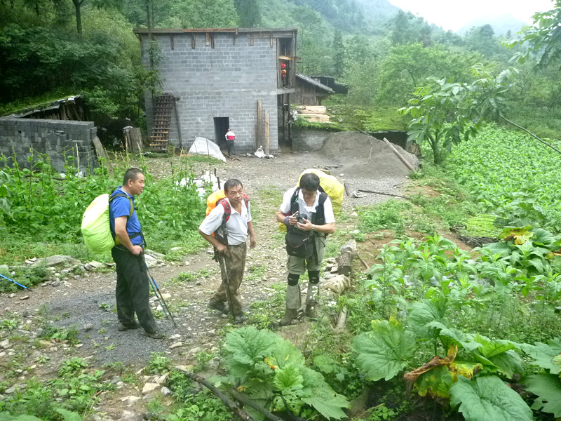 p1160067_.jpg