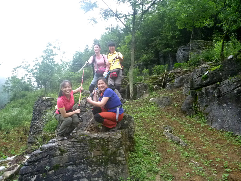 p1160069_.jpg