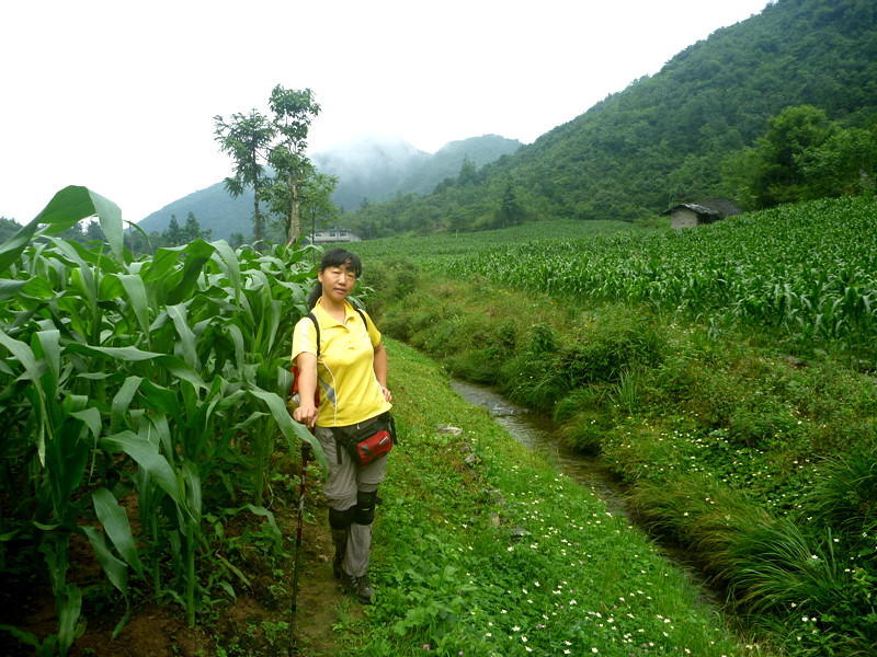 p1160074_.jpg