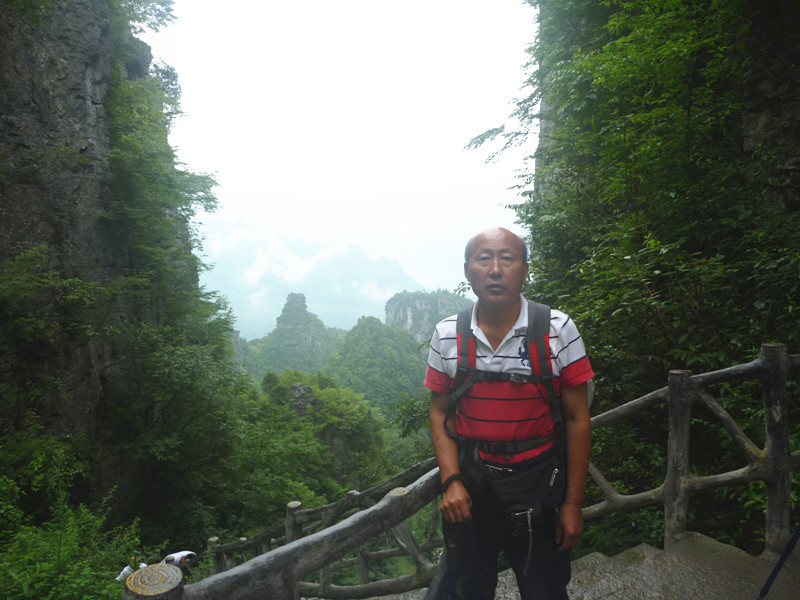 p1160078_.jpg