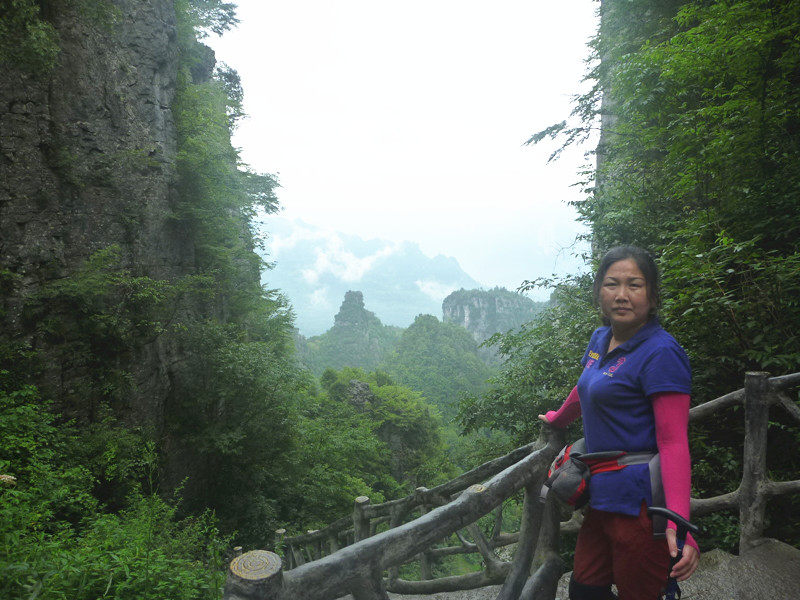 p1160077_.jpg