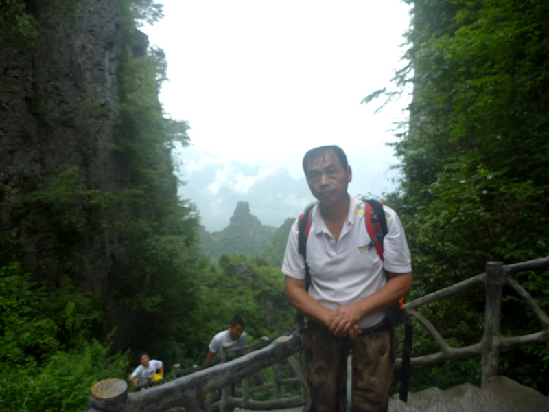 p1160079_.jpg