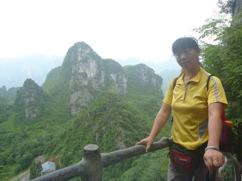 p1160082_.jpg