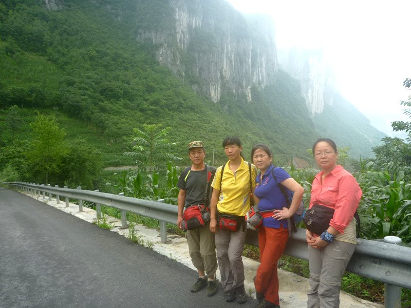 p1160085_.jpg