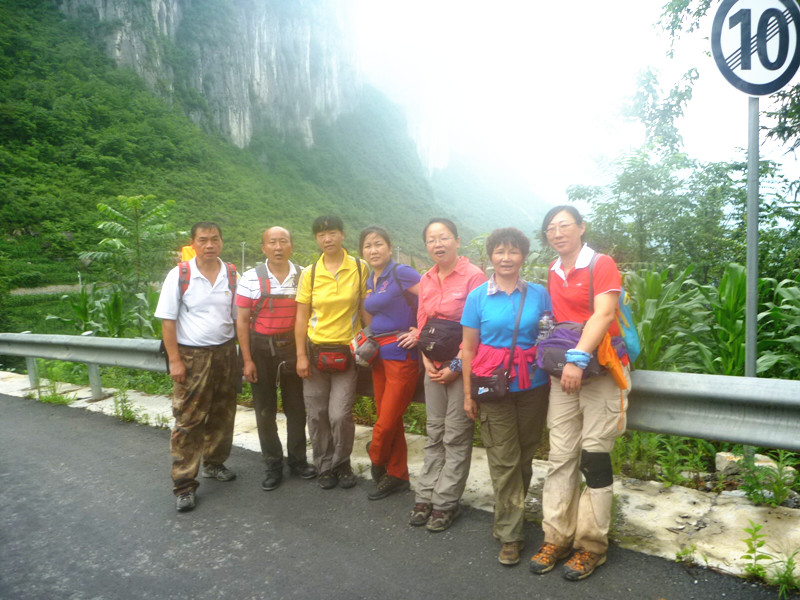 p1160086_.jpg