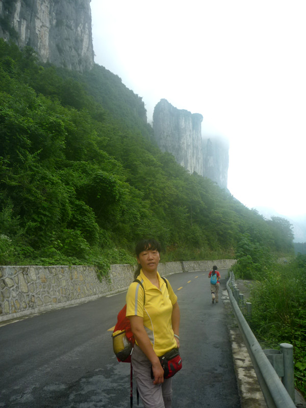 p1160091_.jpg