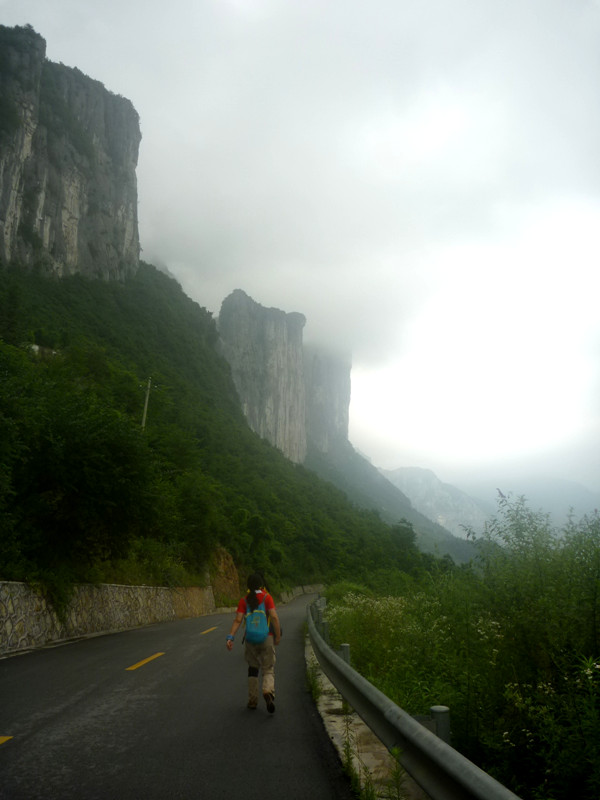 p1160089_.jpg