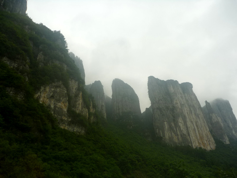 p1160094_.jpg