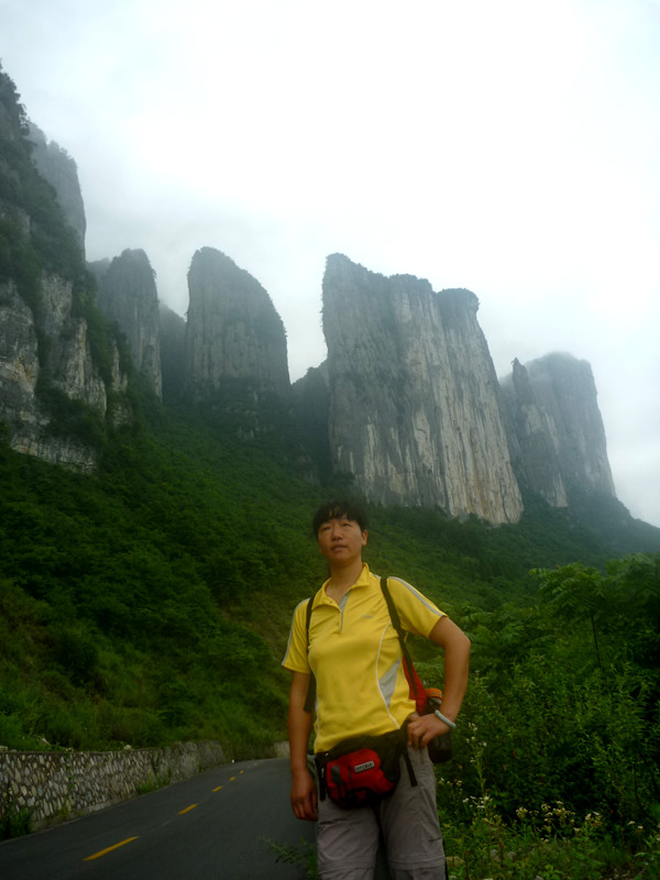 p1160093_.jpg