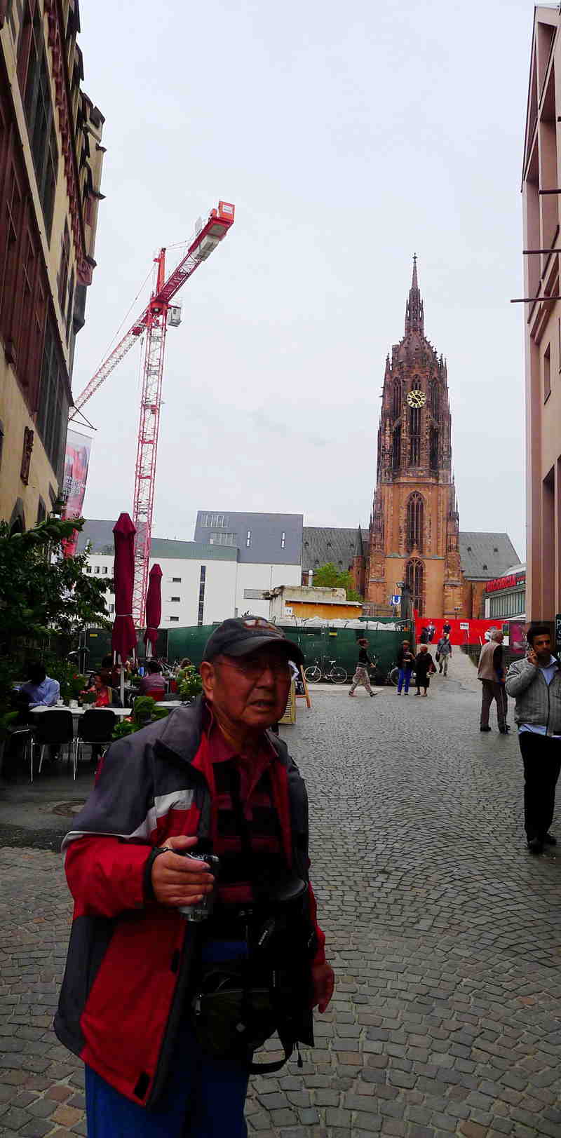 p1010943_.jpg