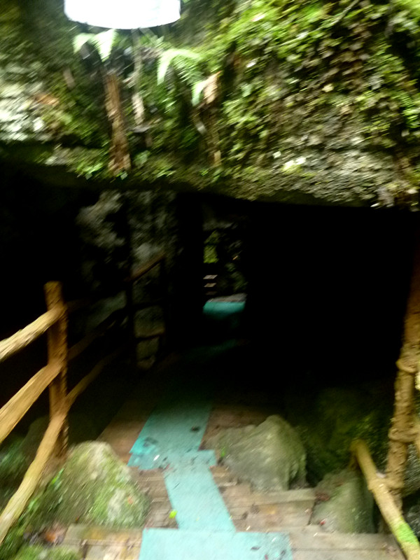 p1160113_副本.jpg