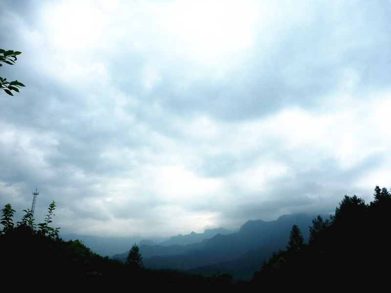 p1160114_副本.jpg