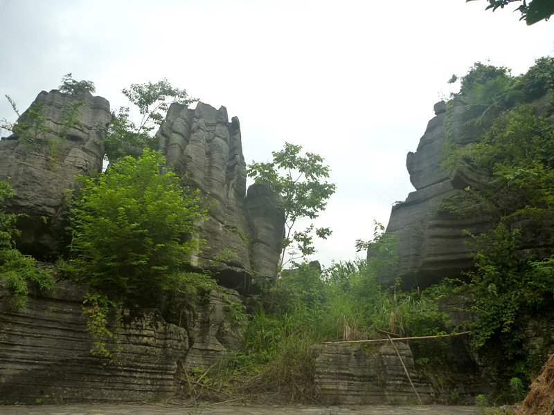 p1160122_副本.jpg