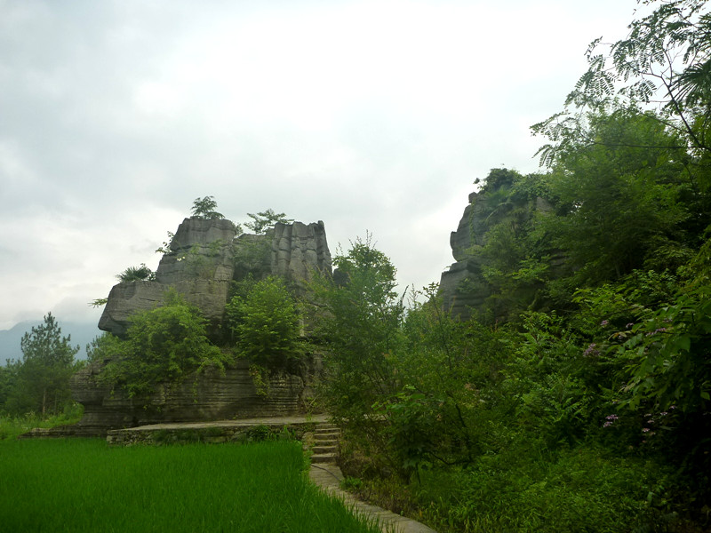 p1160123_副本.jpg