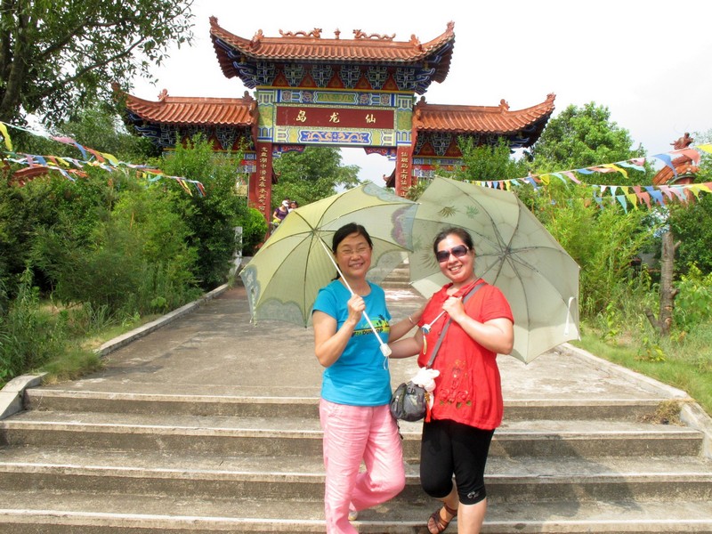 simg_1420.jpg