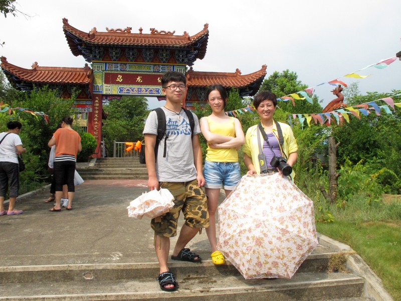 simg_1415.jpg