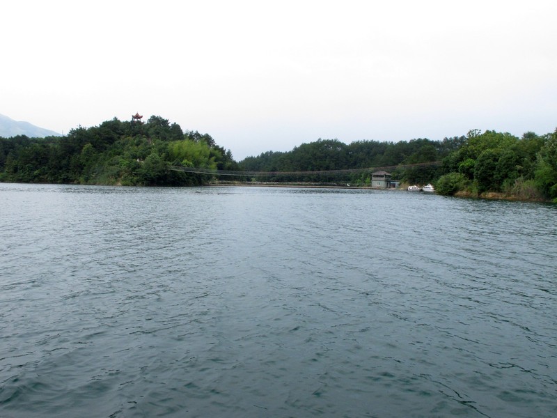 simg_1424.jpg