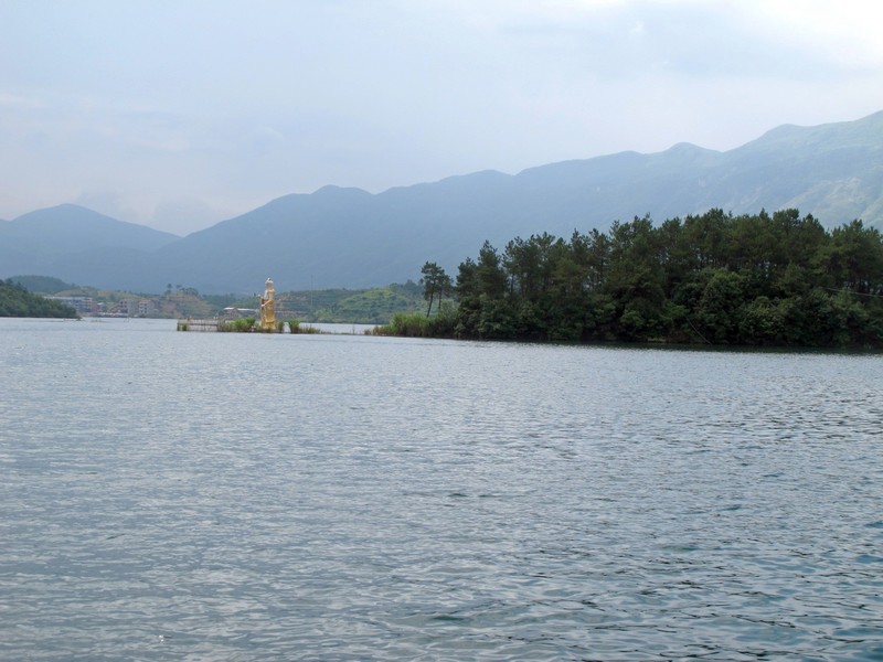 simg_1429.jpg