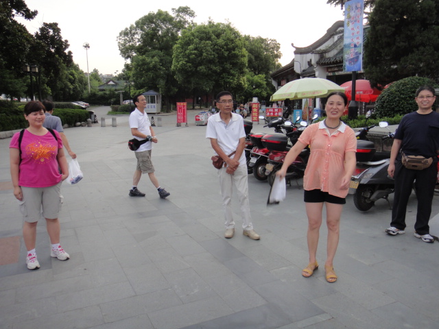 dsc00587.jpg